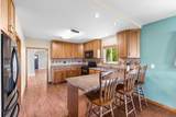 1451 Holland Road - Photo 21