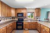 1451 Holland Road - Photo 22