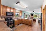 1451 Holland Road - Photo 23