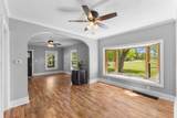 1451 Holland Road - Photo 24