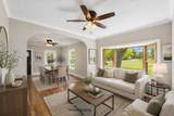 1451 Holland Road - Photo 25