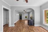 1451 Holland Road - Photo 26