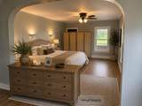 1451 Holland Road - Photo 27