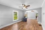 1451 Holland Road - Photo 28