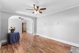 1451 Holland Road - Photo 29