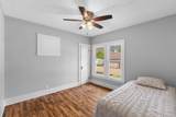 1451 Holland Road - Photo 30