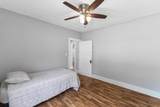 1451 Holland Road - Photo 31