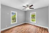 1451 Holland Road - Photo 32