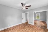 1451 Holland Road - Photo 33