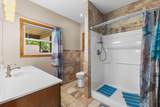 1451 Holland Road - Photo 34