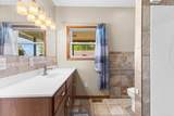 1451 Holland Road - Photo 35