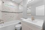1451 Holland Road - Photo 36