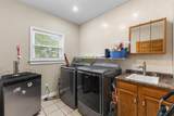 1451 Holland Road - Photo 37