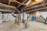 1451 Holland Road - Photo 38
