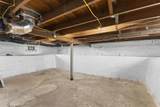1451 Holland Road - Photo 39