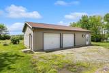 1451 Holland Road - Photo 40