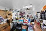 1451 Holland Road - Photo 41
