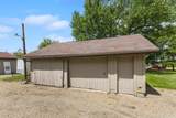 1451 Holland Road - Photo 42