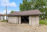 1451 Holland Road - Photo 43