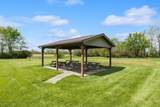 1451 Holland Road - Photo 44