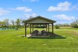1451 Holland Road - Photo 45