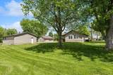 1451 Holland Road - Photo 46