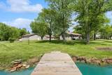 1451 Holland Road - Photo 47