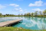 1451 Holland Road - Photo 48
