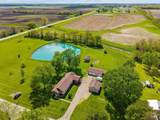 1451 Holland Road - Photo 50
