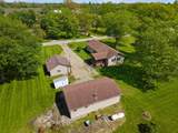 1451 Holland Road - Photo 51