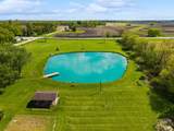 1451 Holland Road - Photo 52