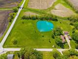 1451 Holland Road - Photo 54