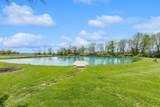 1451 Holland Road - Photo 55