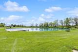1451 Holland Road - Photo 56