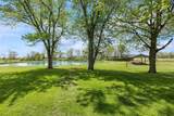 1451 Holland Road - Photo 57