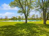 1451 Holland Road - Photo 58