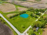 1451 Holland Road - Photo 61