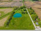 1451 Holland Road - Photo 62