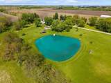 1451 Holland Road - Photo 64