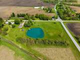 1451 Holland Road - Photo 65