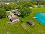 1451 Holland Road - Photo 67