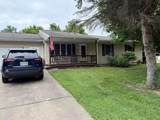 350 Elmcrest Drive - Photo 1