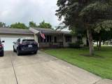350 Elmcrest Drive - Photo 2