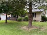 350 Elmcrest Drive - Photo 3