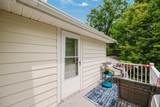 850 College Avenue - Photo 35