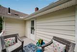 850 College Avenue - Photo 36