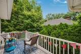 850 College Avenue - Photo 37