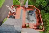 850 College Avenue - Photo 38