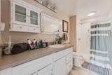 850 College Avenue - Photo 39