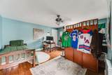 850 College Avenue - Photo 40